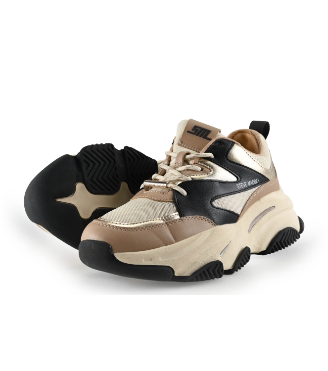 Steve Madden Sneakers