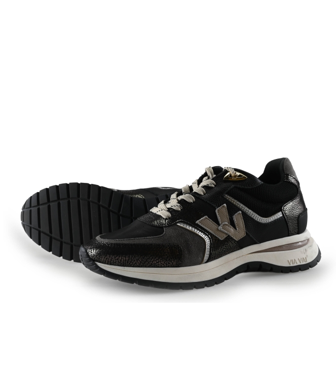 VIA VAI Sneakers