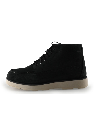 Timberland Boots Zwart 325711
 Maat 46
 