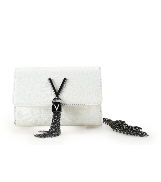 Valentino Schoudertas