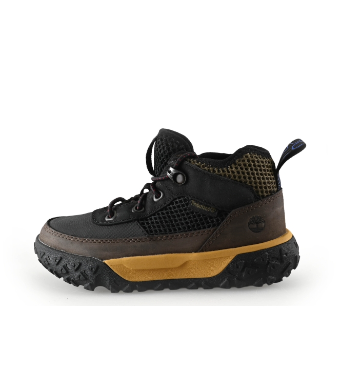 Timberland Hoge sneakers