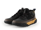 Timberland Hoge sneakers