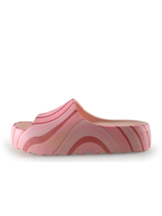 Colors of California Slippers Roze 325718
 Maat 40
 