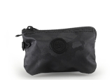 Kipling Etui