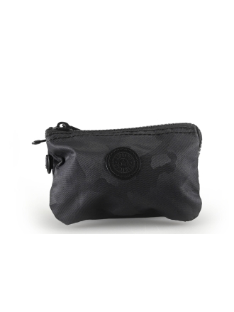 Kipling Etui Zwart 325727
 Maat standaard
 