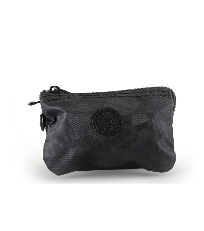 Kipling Etui