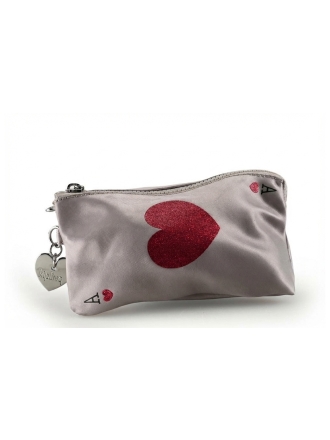 Kipling Portemonnee Overig 325728
 Maat standaard
 