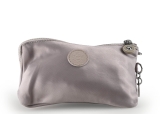Kipling Portemonnee