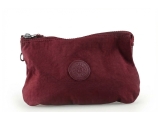 Kipling Portemonnee