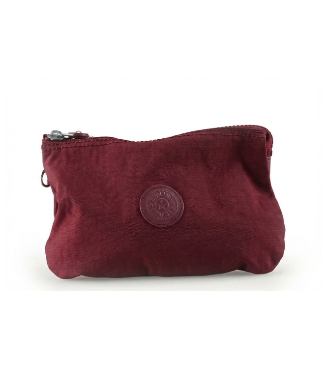 Kipling Portemonnee