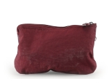 Kipling Portemonnee