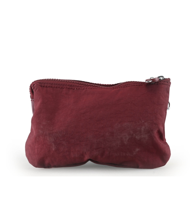 Kipling Portemonnee