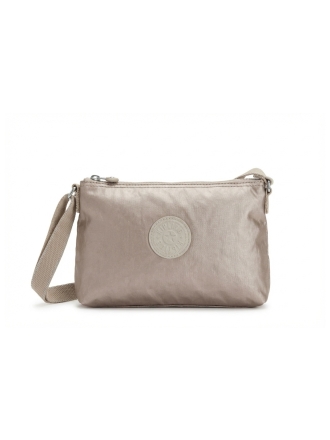 Kipling Schoudertas Overig 325731
 Maat standaard
 