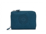 Kipling Portemonnee
