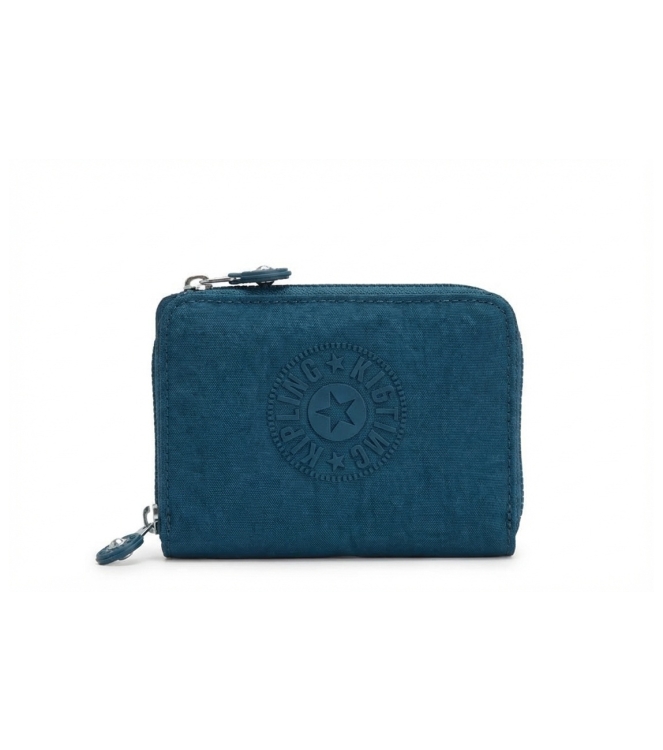 Kipling Portemonnee