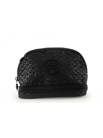 Kipling Etui Grijs 325733
 Maat standaard
 