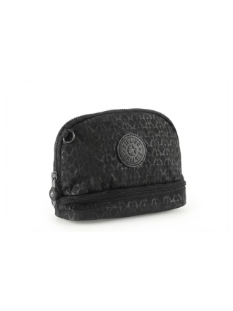 Kipling Etui Grijs 325734
 Maat standaard
 