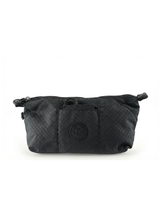 Kipling Handtas Zwart 325736
 Maat standaard
 