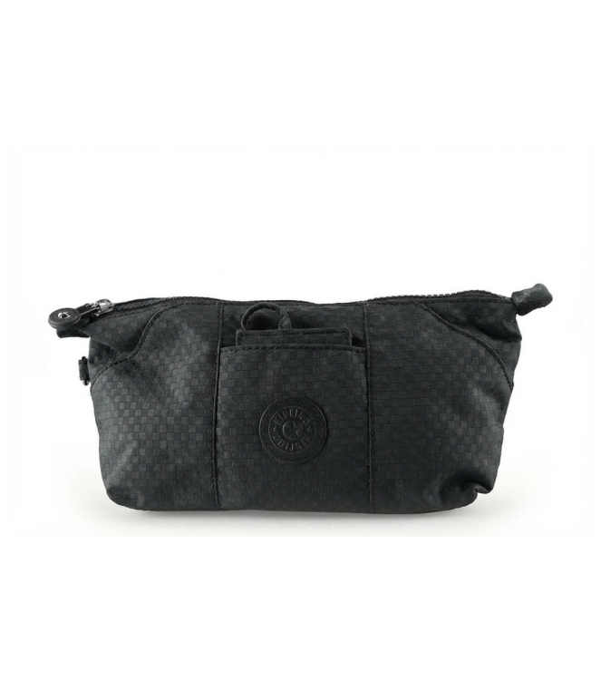 Kipling Handtas
