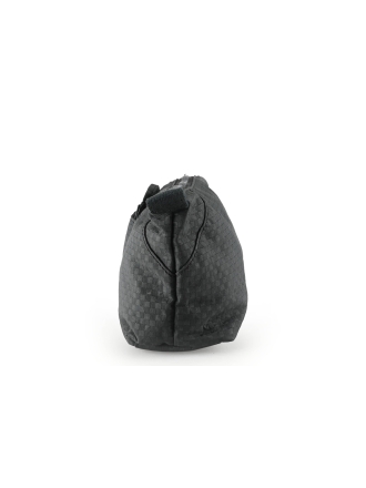 Kipling Handtas Zwart 325736
 Maat standaard
 