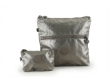 Kipling Schoudertas