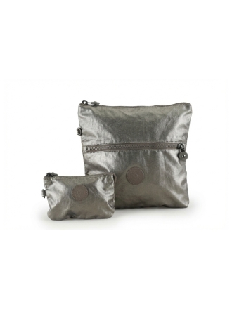 Kipling Schoudertas Overig 325737
 Maat standaard
 