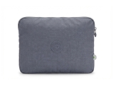 Kipling Laptophoes