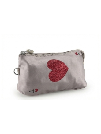 Kipling Portemonnee Overig 325743
 Maat standaard
 