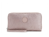 Kipling Portemonnee