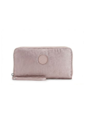 Kipling Portemonnee Overig 325744
 Maat standaard
 