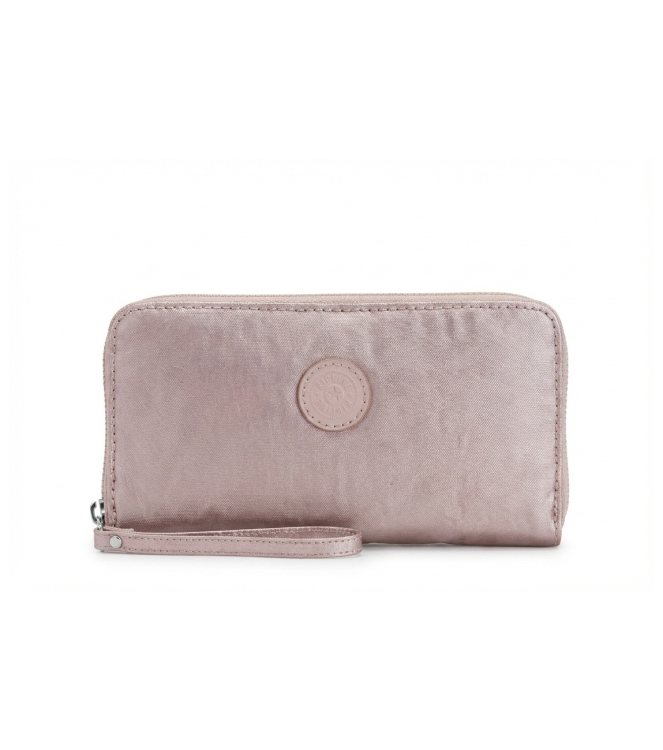 Kipling Portemonnee