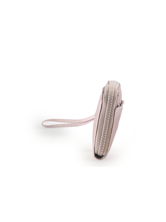 Kipling Portemonnee Overig 325744
 Maat standaard
 