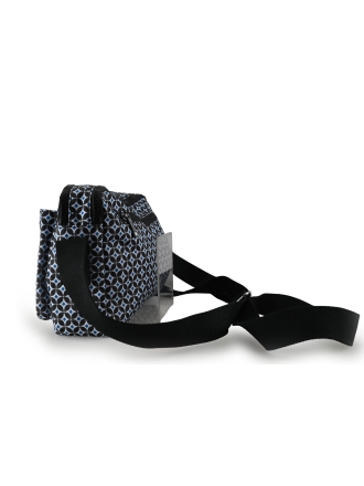 Kipling Schoudertas Overig 325749
 Maat standaard
 