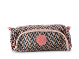 Kipling Etui