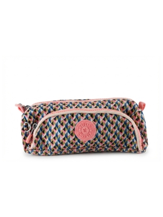 Kipling Etui Overig 325750
 Maat standaard
 