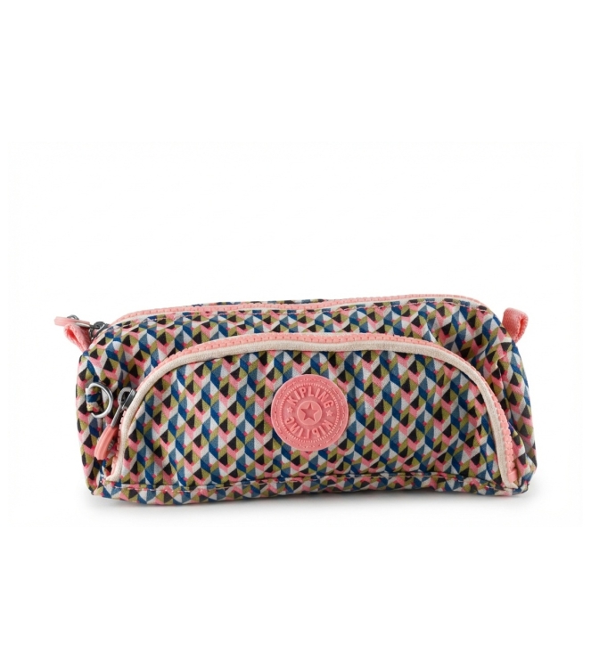 Kipling Etui