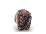 Kipling Etui