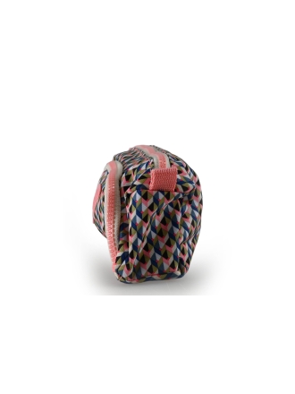 Kipling Etui Overig 325750
 Maat standaard
 