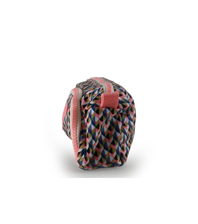 Kipling Etui