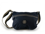 Kipling Schoudertas