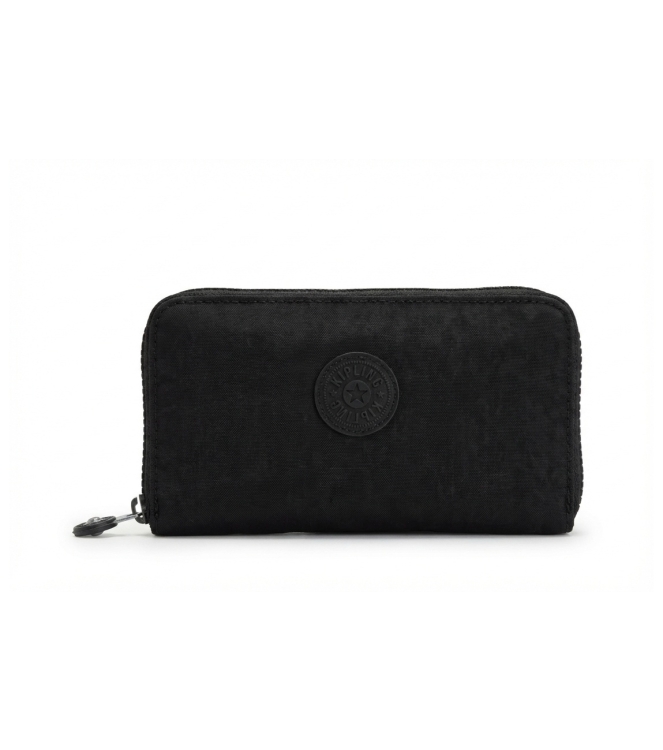 Kipling Portemonnee