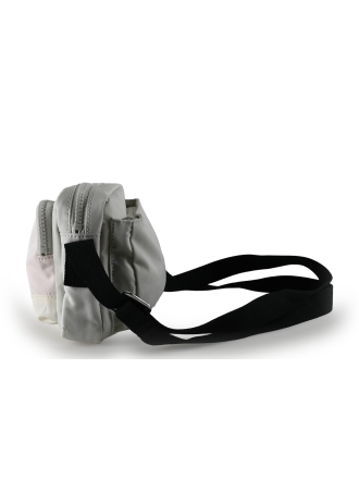 Kipling Heuptas Beige 325754
 Maat standaard
 