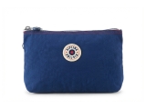 Kipling Etui