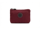 Kipling Portemonnee