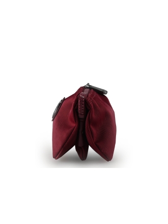 Kipling Portemonnee Overig 325765
 Maat standaard
 