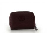 Kipling Portemonnee
