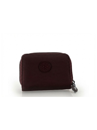Kipling Portemonnee Overig 325766
 Maat standaard
 