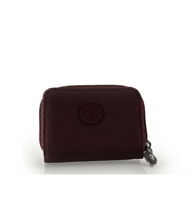 Kipling Portemonnee
