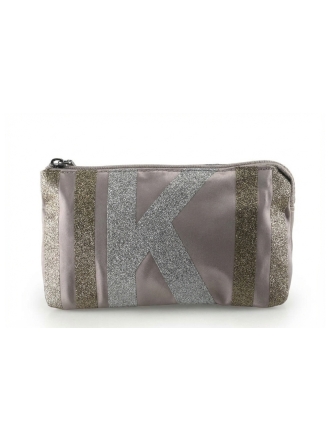 Kipling Portemonnee Overig 325769
 Maat standaard
 