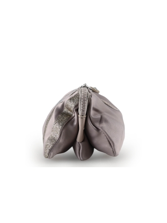 Kipling Portemonnee Overig 325769
 Maat standaard
 